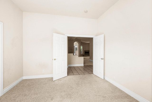 6019 Purple Aster Lane NE, Albuquerque, NM 87111