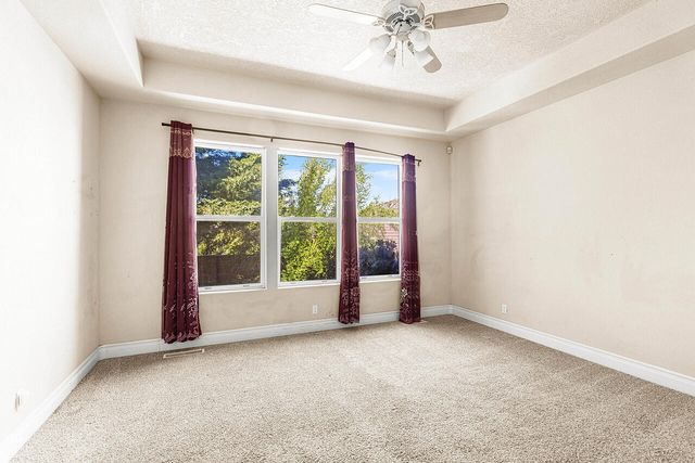 6019 Purple Aster Lane NE, Albuquerque, NM 87111