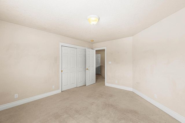 6019 Purple Aster Lane NE, Albuquerque, NM 87111