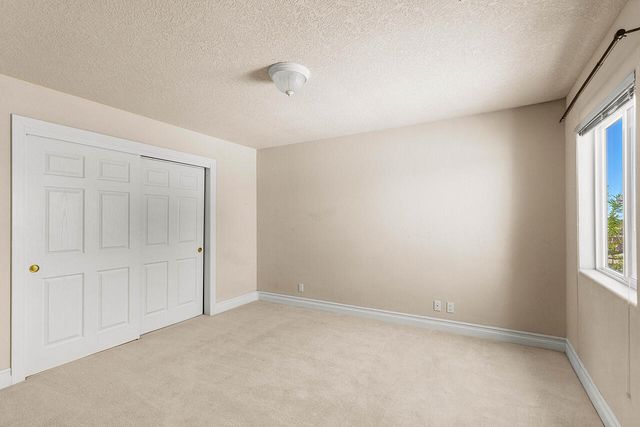 6019 Purple Aster Lane NE, Albuquerque, NM 87111