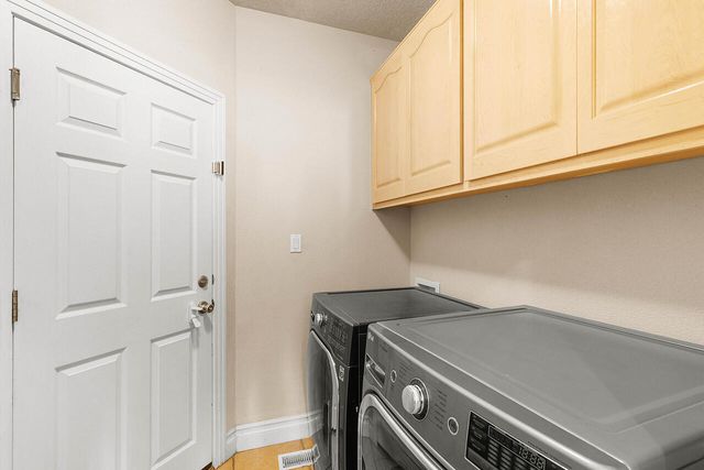 6019 Purple Aster Lane NE, Albuquerque, NM 87111