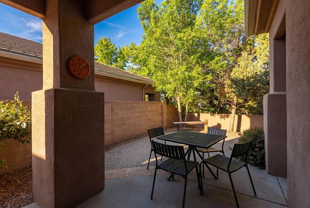 6019 Purple Aster Lane NE, Albuquerque, NM 87111