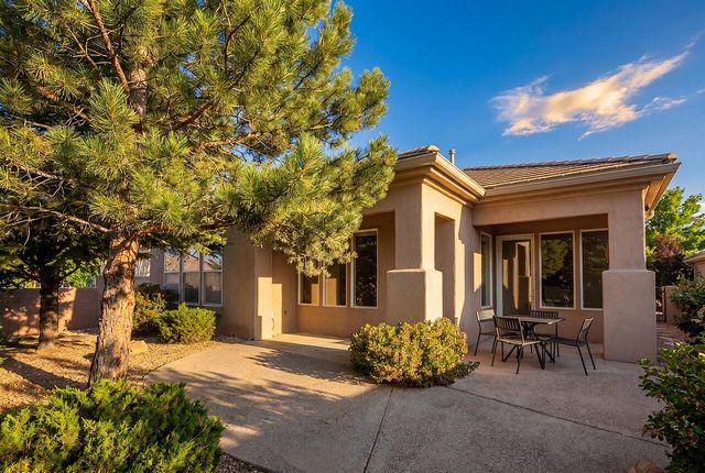 6019 Purple Aster Lane NE, Albuquerque, NM 87111