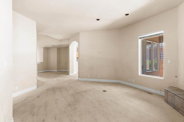 6019 Purple Aster Lane NE, Albuquerque, NM 87111