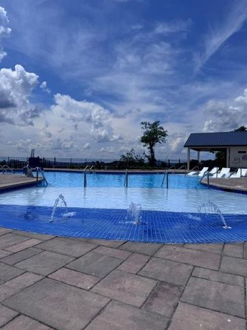 0 Swan Ridge Road, Hilham, TN 38568