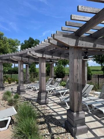 0 Swan Ridge Road, Hilham, TN 38568