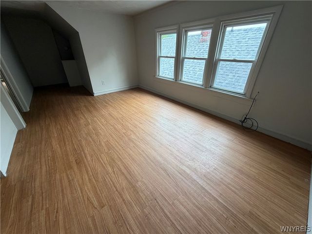 33 Tyler Street, Buffalo, NY 14214