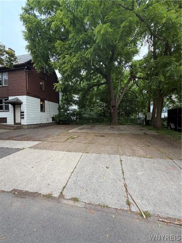 33 Tyler Street, Buffalo, NY 14214