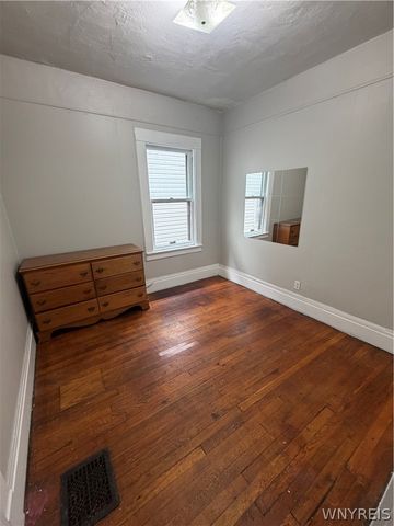 33 Tyler Street, Buffalo, NY 14214