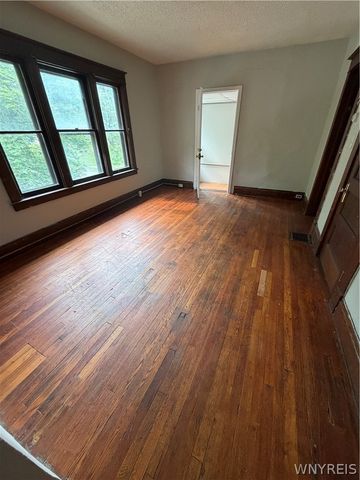 33 Tyler Street, Buffalo, NY 14214