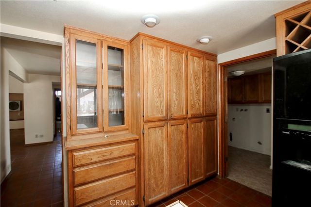 56563 Golden Bee, Yucca Valley, CA 92284