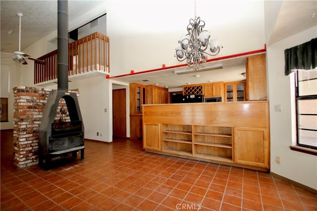 56563 Golden Bee, Yucca Valley, CA 92284