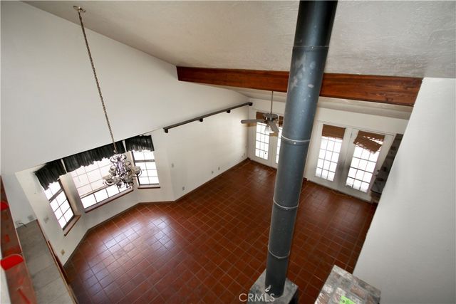 56563 Golden Bee, Yucca Valley, CA 92284