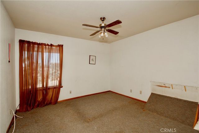 56563 Golden Bee, Yucca Valley, CA 92284