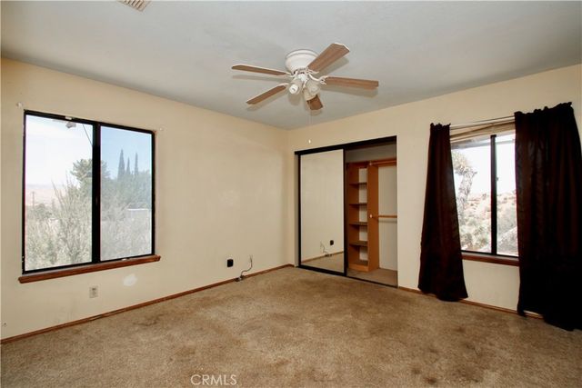 56563 Golden Bee, Yucca Valley, CA 92284
