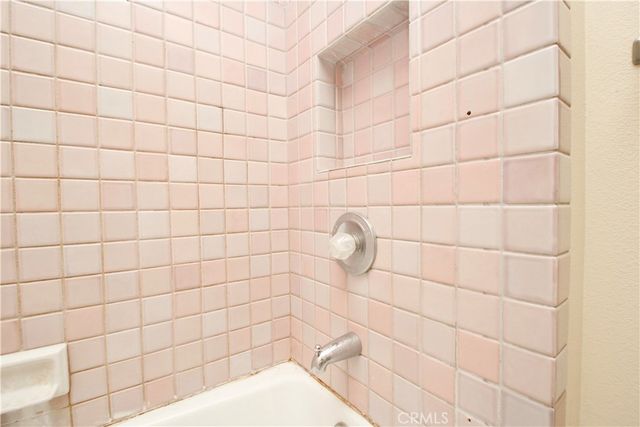 56563 Golden Bee, Yucca Valley, CA 92284