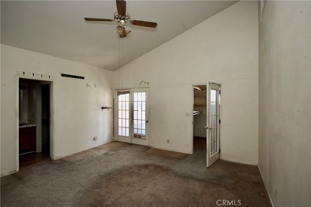 56563 Golden Bee, Yucca Valley, CA 92284