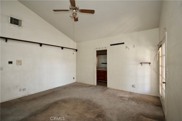 56563 Golden Bee, Yucca Valley, CA 92284