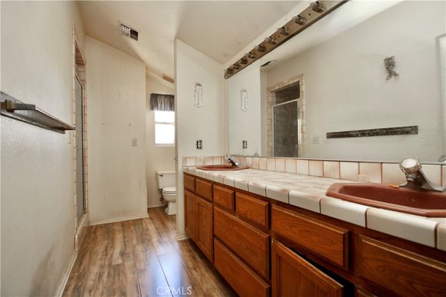 56563 Golden Bee, Yucca Valley, CA 92284
