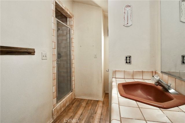 56563 Golden Bee, Yucca Valley, CA 92284