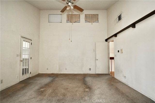 56563 Golden Bee, Yucca Valley, CA 92284