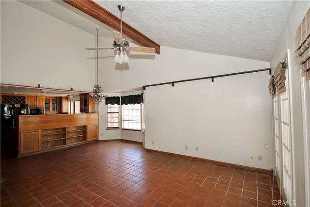 56563 Golden Bee, Yucca Valley, CA 92284