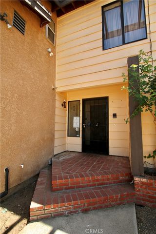 56563 Golden Bee, Yucca Valley, CA 92284