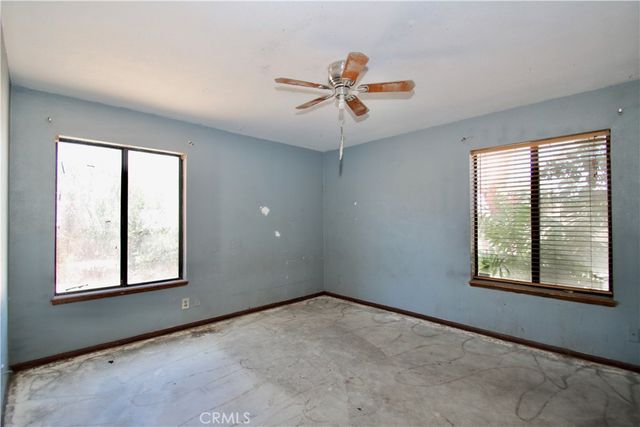 56563 Golden Bee, Yucca Valley, CA 92284