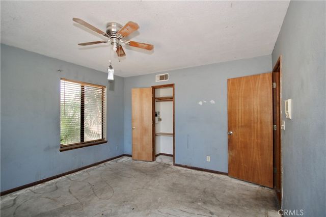 56563 Golden Bee, Yucca Valley, CA 92284