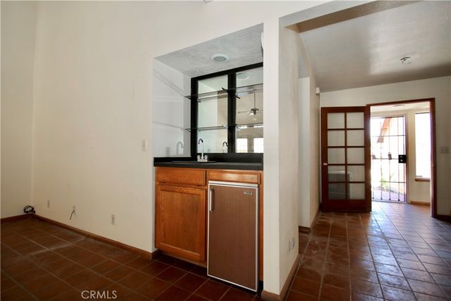 56563 Golden Bee, Yucca Valley, CA 92284