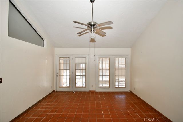 56563 Golden Bee, Yucca Valley, CA 92284