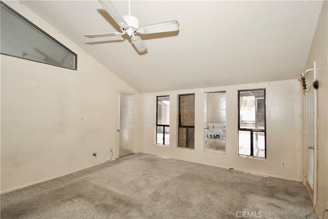 56563 Golden Bee, Yucca Valley, CA 92284