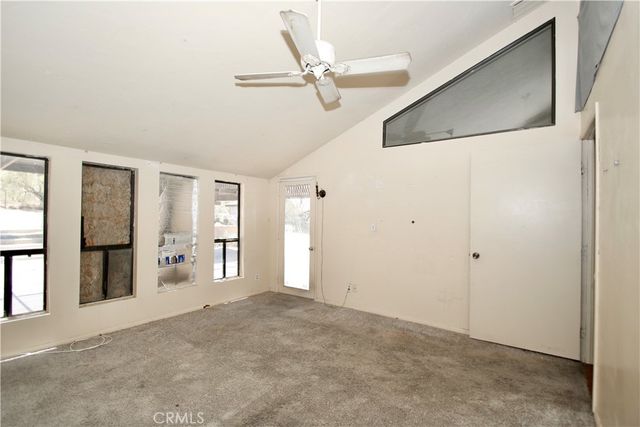 56563 Golden Bee, Yucca Valley, CA 92284