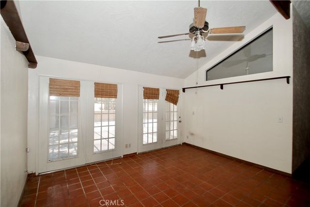 56563 Golden Bee, Yucca Valley, CA 92284
