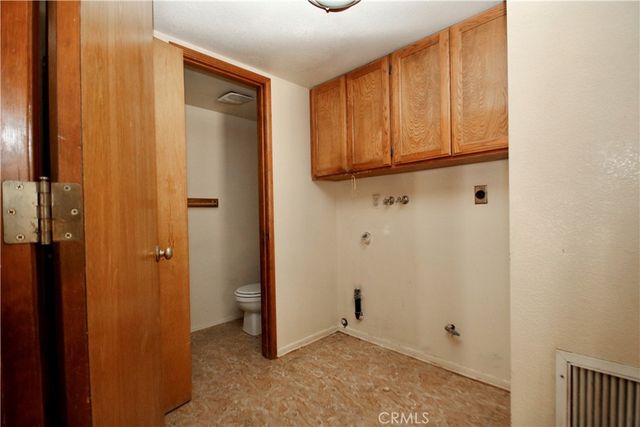 56563 Golden Bee, Yucca Valley, CA 92284
