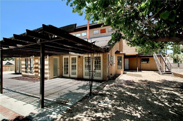 56563 Golden Bee, Yucca Valley, CA 92284