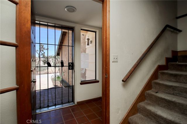 56563 Golden Bee, Yucca Valley, CA 92284