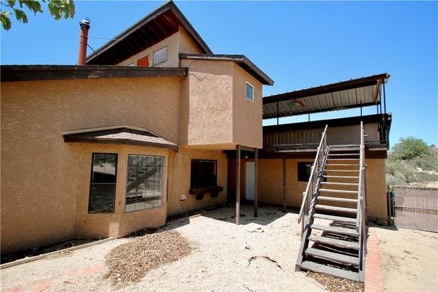 56563 Golden Bee, Yucca Valley, CA 92284