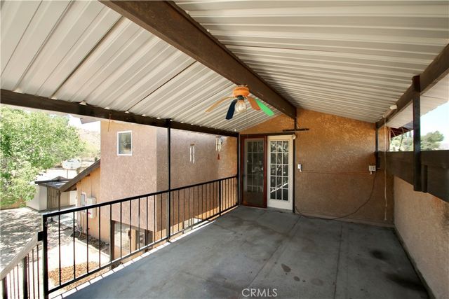 56563 Golden Bee, Yucca Valley, CA 92284