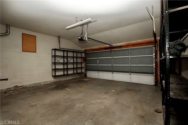 56563 Golden Bee, Yucca Valley, CA 92284