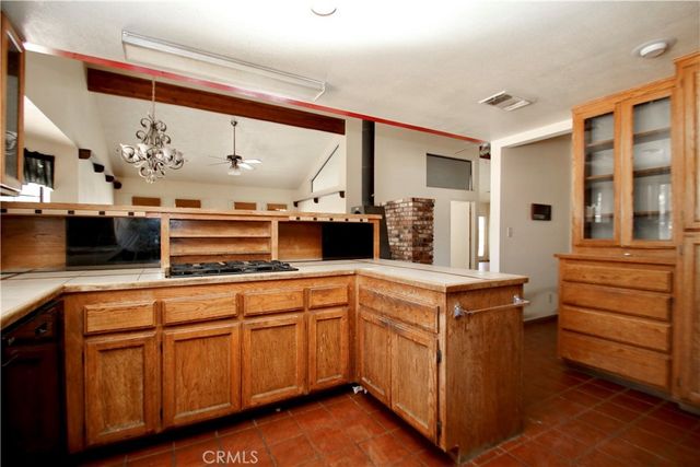 56563 Golden Bee, Yucca Valley, CA 92284