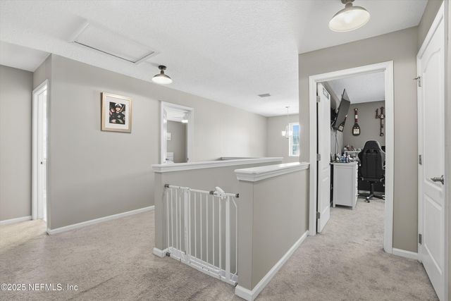 11520 DUNFORTH COVE Drive, Jacksonville, FL 32218