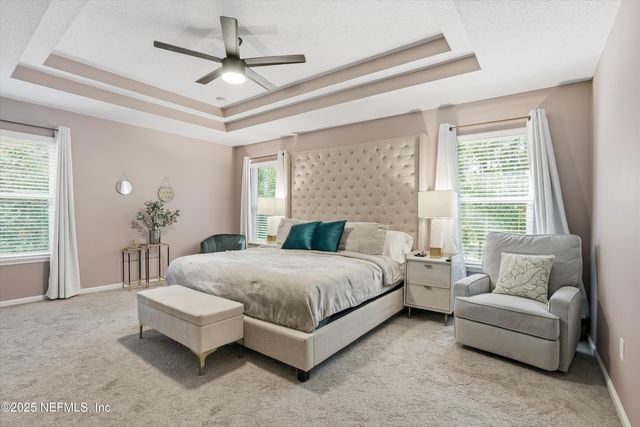 11520 DUNFORTH COVE Drive, Jacksonville, FL 32218