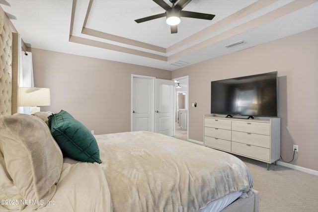 11520 DUNFORTH COVE Drive, Jacksonville, FL 32218