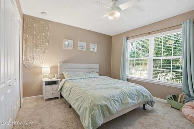 11520 DUNFORTH COVE Drive, Jacksonville, FL 32218