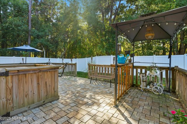 11520 DUNFORTH COVE Drive, Jacksonville, FL 32218