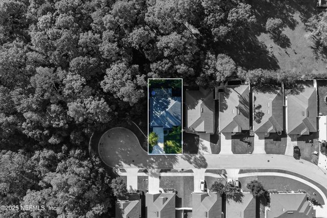 11520 DUNFORTH COVE Drive, Jacksonville, FL 32218