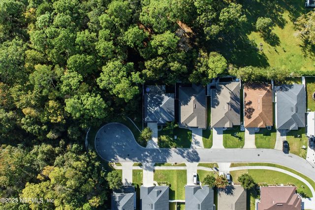 11520 DUNFORTH COVE Drive, Jacksonville, FL 32218