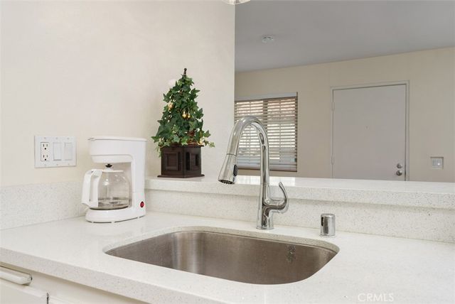 23242 La Mar C86, Mission Viejo, CA 92691