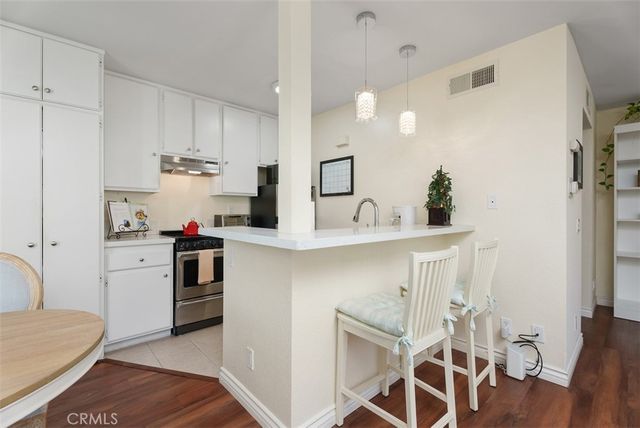 23242 La Mar C86, Mission Viejo, CA 92691